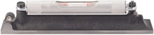 Load image into Gallery viewer, Hand-Powered 8-Inch Level with Ground Vial - Perfect for Precision in Any Trade