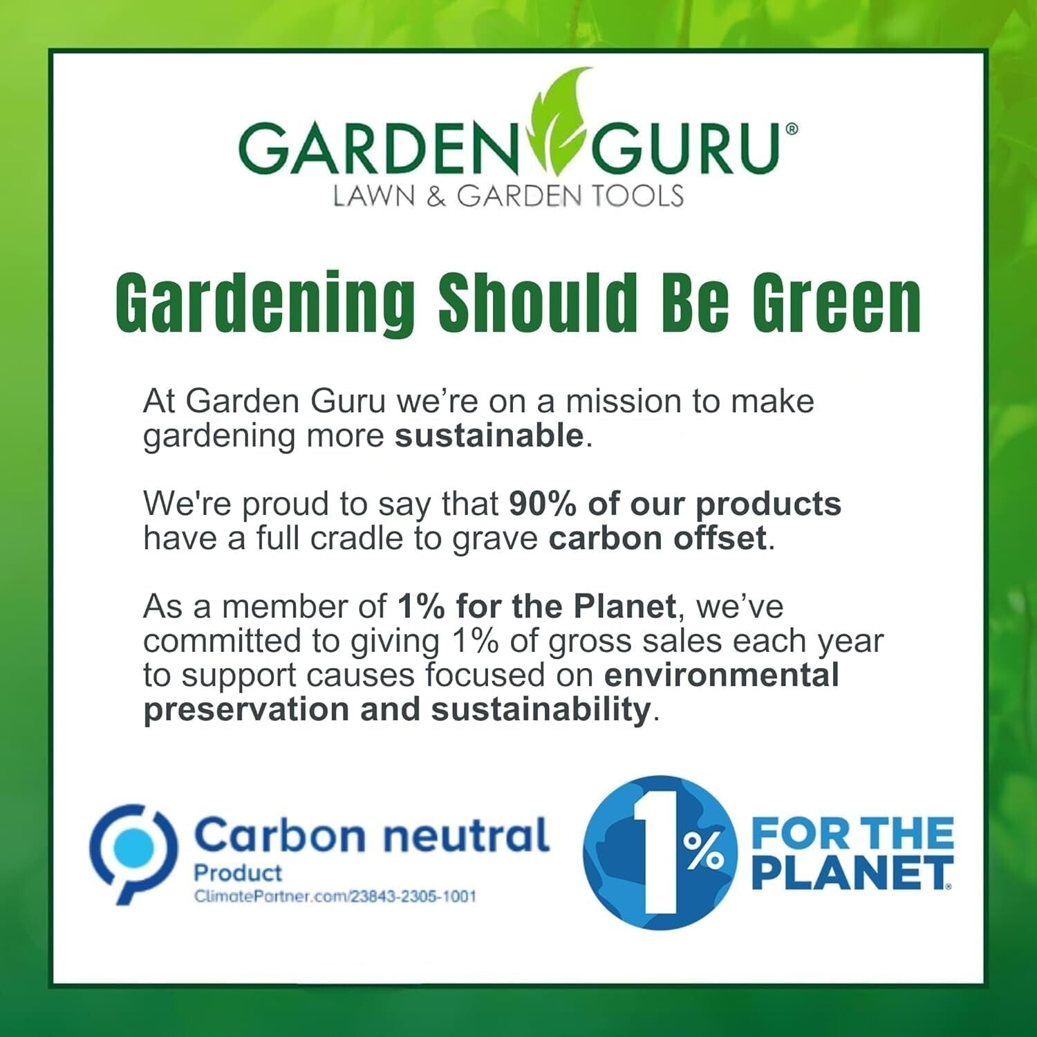 Durable Stainless Steel Hori Hori Knife with Depth Markings for Perfect Planting