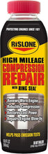Load image into Gallery viewer, Universal 16.9 oz Engine Compression Repair Liquid - 12 Pack for All Engines