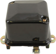 Load image into Gallery viewer, Reliable 6-Volt External Generator Regulator - Replaces Multiple OEM Numbers