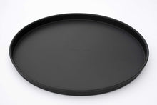 Load image into Gallery viewer, 14x1 Inch Straight Sided Pizza Pan - Stick-Resistant Tuff-Kote &amp; Heavy-Duty