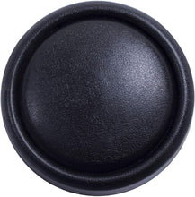 Load image into Gallery viewer, Steering Wheel Horn Button Replacement for Jeep CJ/Wrangler YJ - 5-Year Warranty