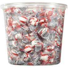 Load image into Gallery viewer, Refreshing Bob's Peppermint Candy - 28 oz Jar Pack of 2, Perfect for Sharing!