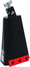 Load image into Gallery viewer, Versatile LP Cowbell - 8-Inch Mountable with Patented Dampening Feature