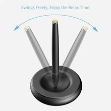 Load image into Gallery viewer, Magnetic Levitation Pen - Smooth Writing Experience &amp; Enticing Fidget Fun