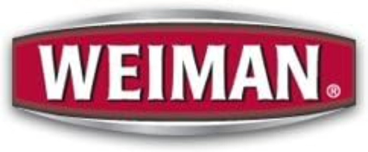 Professional Quality Silver Wipes 4-Pack | 20 Wipes Each for Easy Metal Care