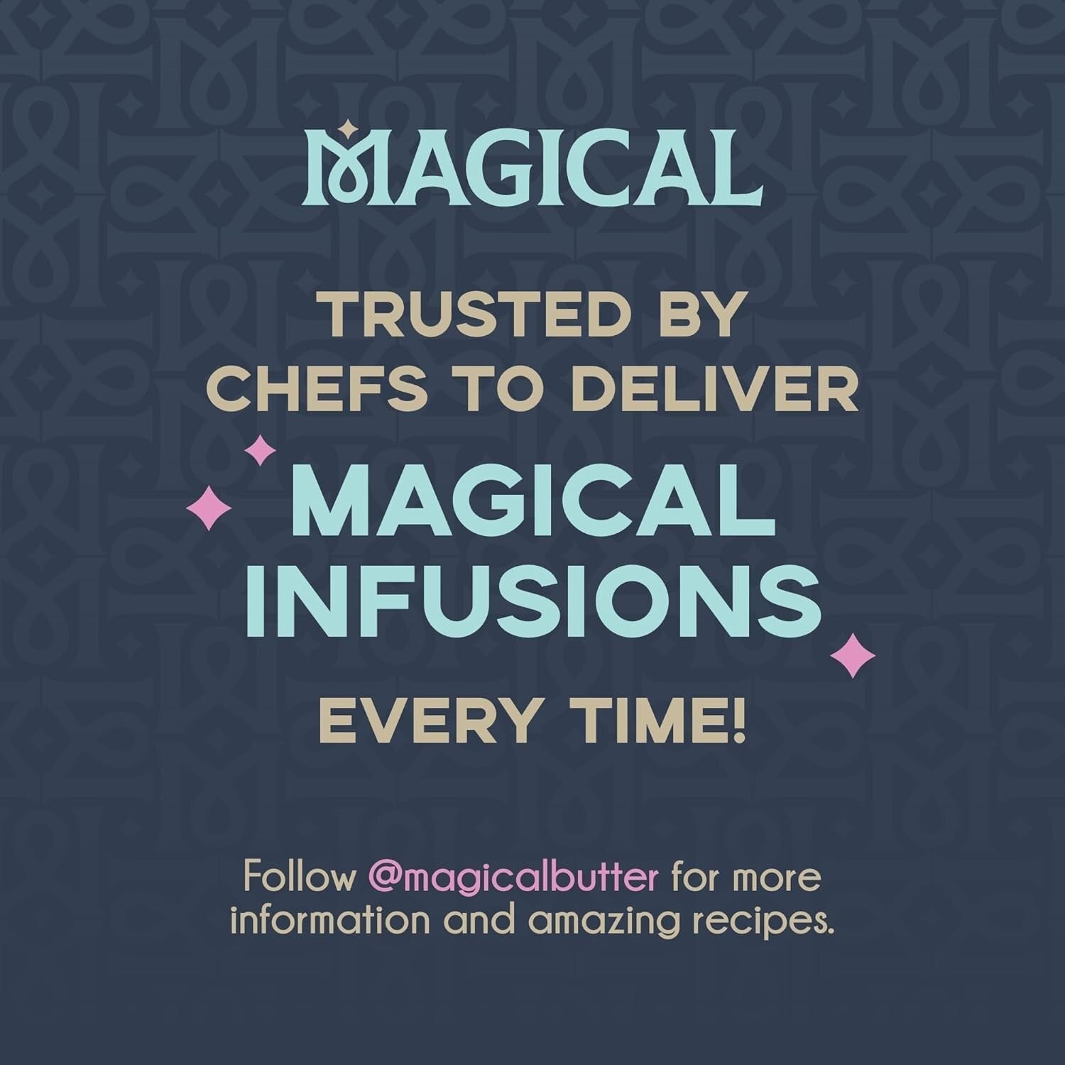 Automatic 400W Kitchen Emulsifier Bundle - Compact, Easy to Clean, Silver