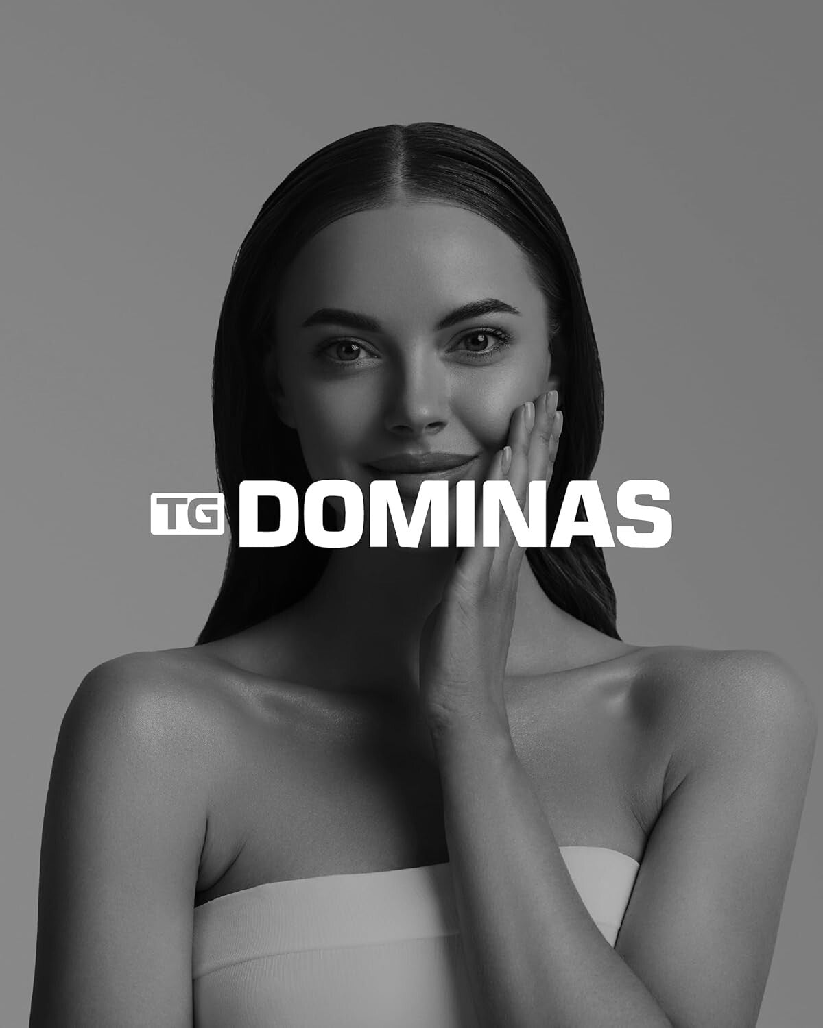 Enhance & Protect Korean Sunscreen Pack of 2 - SPF 50, Nourishing Skin Formula