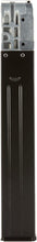 Load image into Gallery viewer, 52-Round Spare Magazine for Legends MP .177 Caliber Air Gun - Drop-Free Design