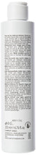 Load image into Gallery viewer, Refreshing Citrus &amp; Herbal Micellar Water Makeup Remover for All Skin Types