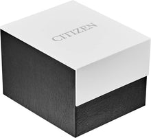 Load image into Gallery viewer, Premium Quartz Men's Watch - Two-Tone Stainless Steel, Water-Resistant &amp; Durable