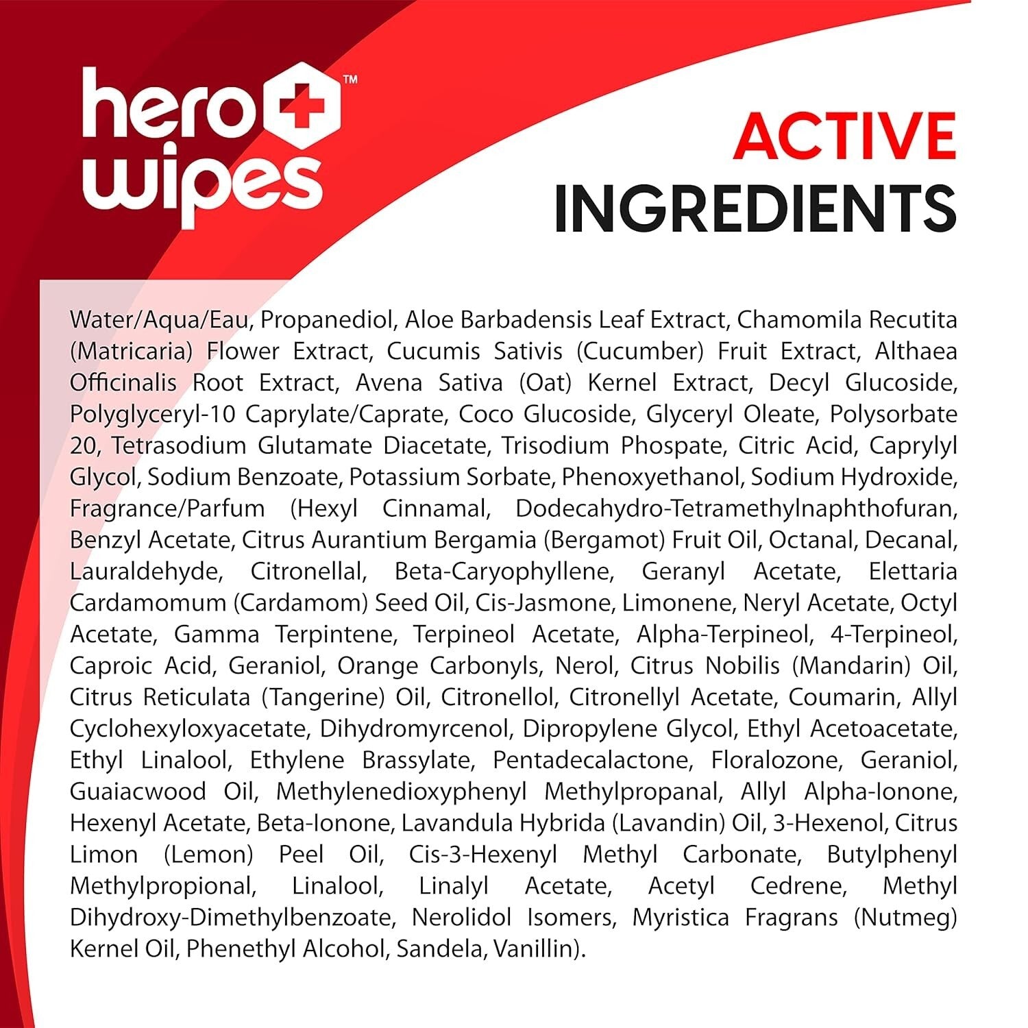 Durable 70-GSM 10x9 Wipes - Eliminates Soot, Ash & Harmful Chemicals with Ease