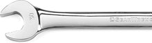 Load image into Gallery viewer, Long Pattern Metric Wrench Set with Tool Roll - 6 Durable Alloy Steel Pieces
