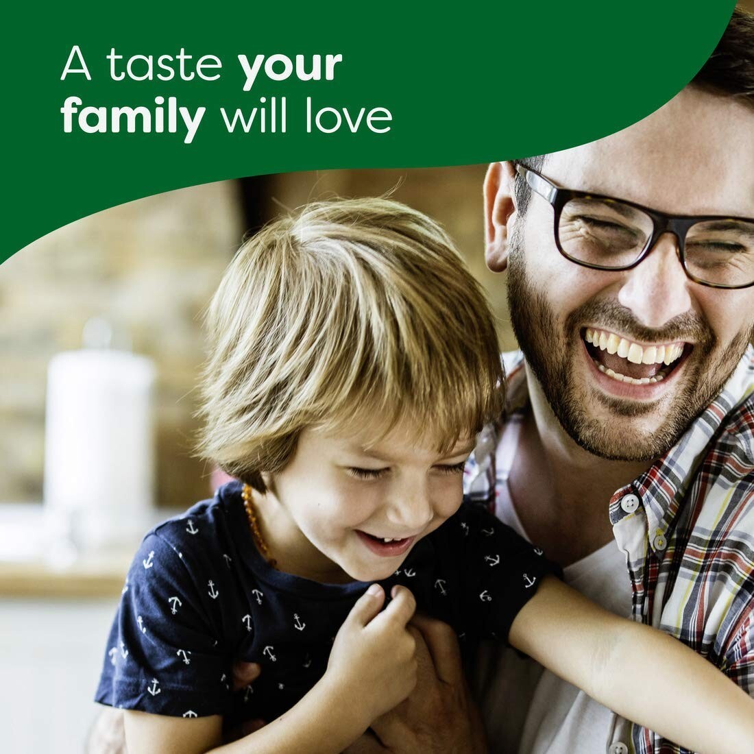 8 Count Naturally Flavored Chicken Bouillon Cubes - Versatile Cooking Essential