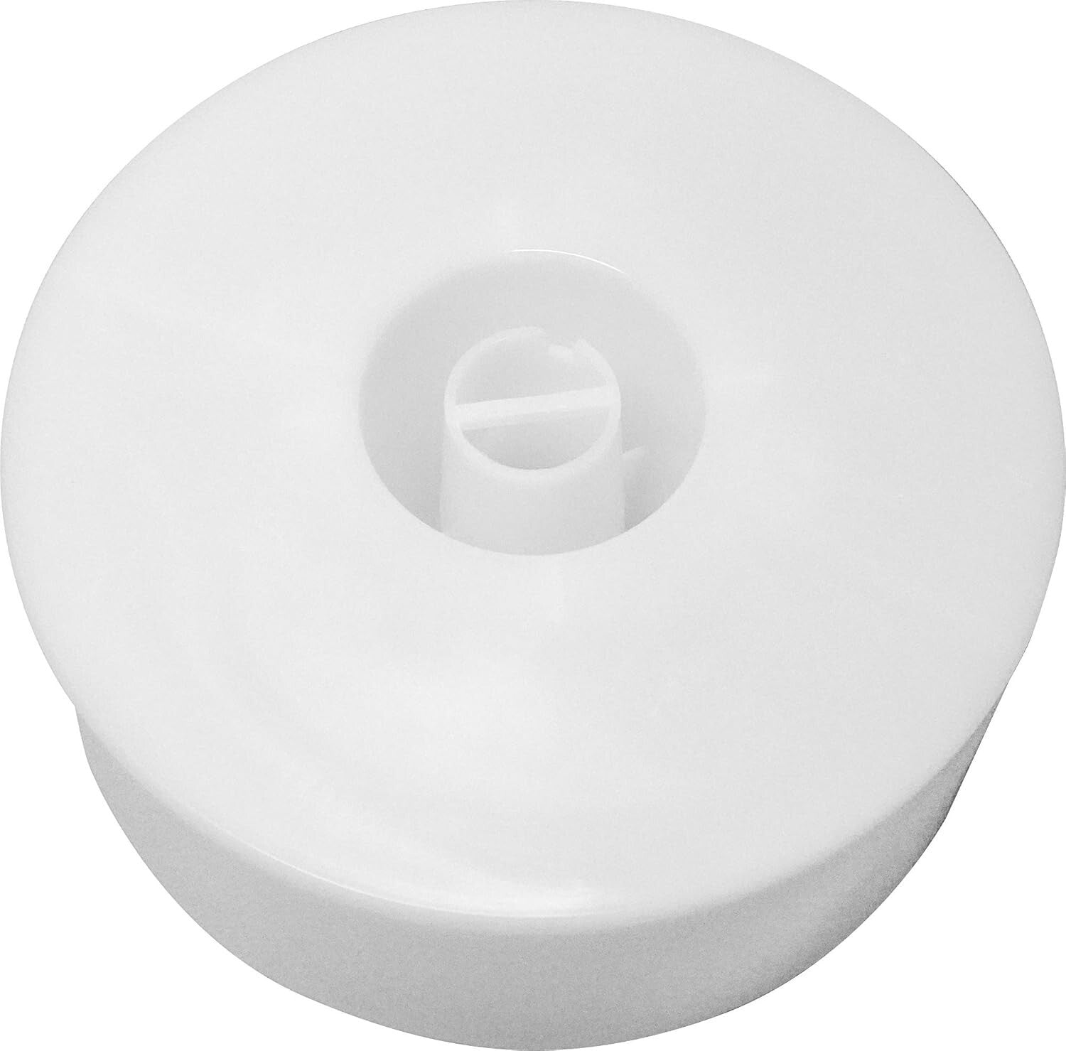 Durable Hive Top Bee Feeders - Essential Beekeeping Equipment for Small Breeds