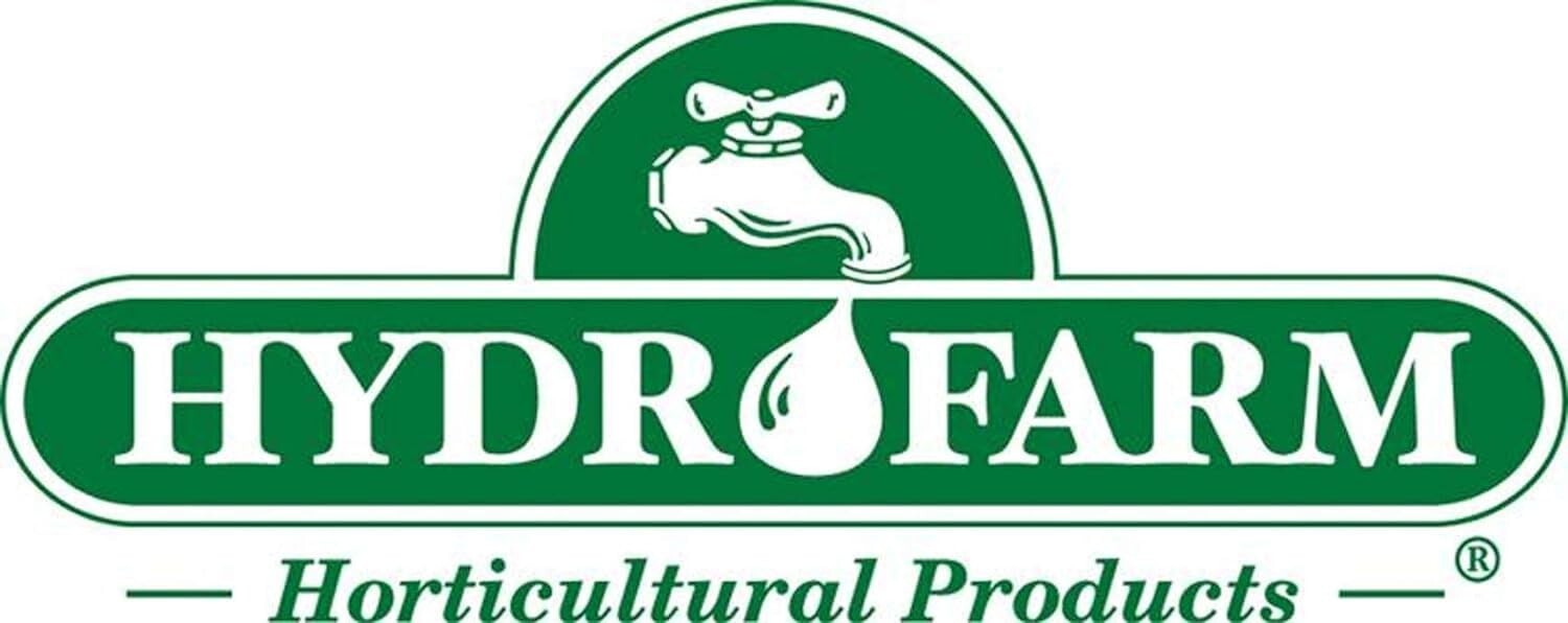 Daisy Chain Up to 5 Heavy-Duty Heat Mats - 60x21 for Enhanced Plant Growth