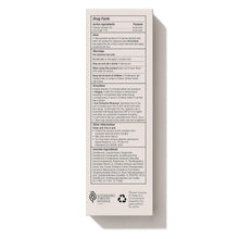 Load image into Gallery viewer, Broad-Spectrum Mineral Sunscreen SPF 50 for Face &amp; Body - 80 Min Water-Resistant