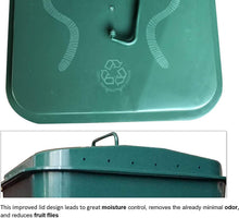 Load image into Gallery viewer, The Original Plus 5-Tray Worm Composter - Sustainable Indoor &amp; Outdoor Solution