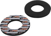 Load image into Gallery viewer, Universal 7/8" Aluminum Alloy Throttle Grips with Cable - Lightweight &amp; Durable