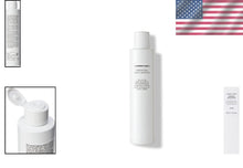 Load image into Gallery viewer, Refreshing Citrus &amp; Herbal Micellar Water Makeup Remover for All Skin Types
