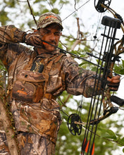 Load image into Gallery viewer, Advanced 700-Yard Hunting Range Finder with Accessories - Waterproof &amp; Durable