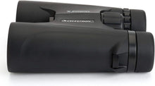 Load image into Gallery viewer, Lightweight 8x42 Waterproof and Fogproof Binoculars - Ideal for Birdwatching