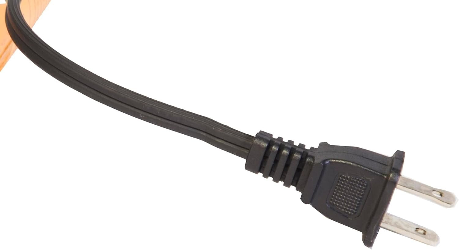 Versatile Electric Log Heater with Overheat Protection - Ideal for Living Rooms