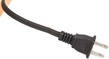 Load image into Gallery viewer, Versatile Electric Log Heater with Overheat Protection - Ideal for Living Rooms