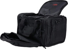 Load image into Gallery viewer, Weather-Resistant Tactical Bag for Shooting, Hunting, and Travel - 600D Nylon