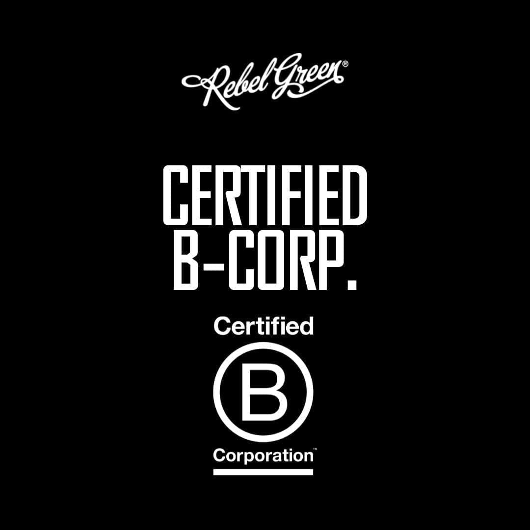 Eco-Friendly 34 oz Produce Wash Spray - Fresh Citrus Vegan Cleaner, 6-Pack