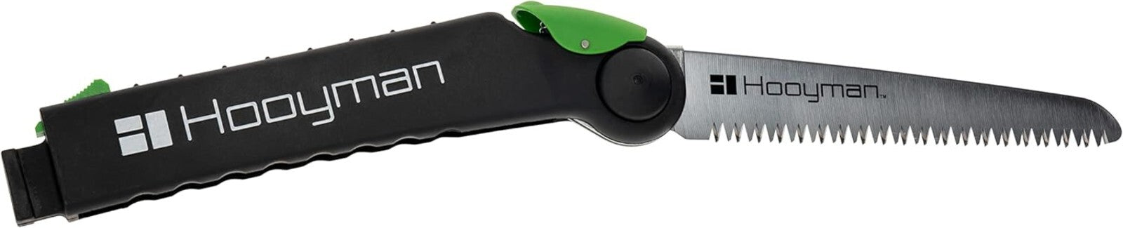 10ft Telescoping Tree Saw with High Carbon Blade - Ideal for Camping & Hunting