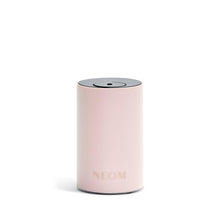 Load image into Gallery viewer, Portable Wellbeing Pod Mini Essential Oil Diffuser - USB &amp; Waterless Elegance