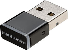 Load image into Gallery viewer, Lightweight BT600 USB Bluetooth Adapter - Effortless Wireless Access  for PCs