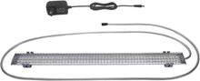 Load image into Gallery viewer, Veterinary Approved Bird Cage Light - Simulates Natural Light for Healthier Pets
