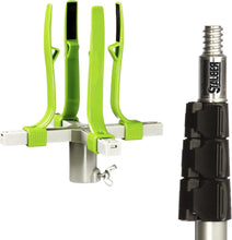 Load image into Gallery viewer, Revolutionary 20ft Adjustable Bulb Changing Tool - Effortless &amp; Safe