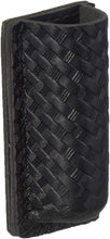 Load image into Gallery viewer, Half-Sheath Mini Flashlight Holder for Duty Belts - Lightweight &amp; Versatile