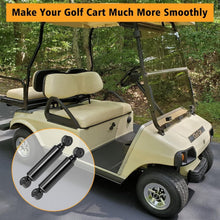 Load image into Gallery viewer, OEM Front Shock Absorbers for Club Car DS 1981-2011 &amp; Precedent 2004-Up, 12 in