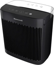 Load image into Gallery viewer, Energy Star HEPA Air Purifier, Cleans 938 Sq Ft with 99.97% Allergen Capture