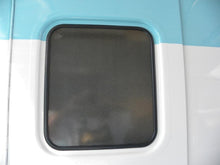 Load image into Gallery viewer, Flexible EPDM Window Locking Gasket - 30ft Weather Strip for Vehicle Protection