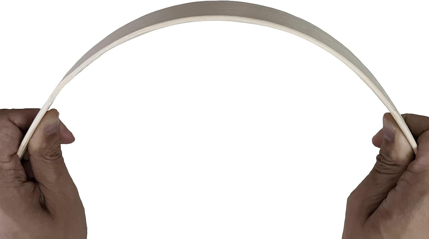 Durable 14-Inch Wooden Paint Stir Sticks - 1000 Pieces for Creative Projects