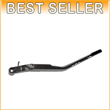 Load image into Gallery viewer, Reliable Front Wiper Arm for Chevy Silverado/Tahoe - Restores Functionality