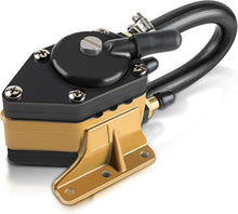 Load image into Gallery viewer, High-Quality Metal 5007420 Fuel Pump for Johnson/Evinrude 90hp-250hp Motors