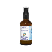 Load image into Gallery viewer, Montana Emu Oil 4oz - AEA Certified Grade A, Odorless Moisturizing Oil