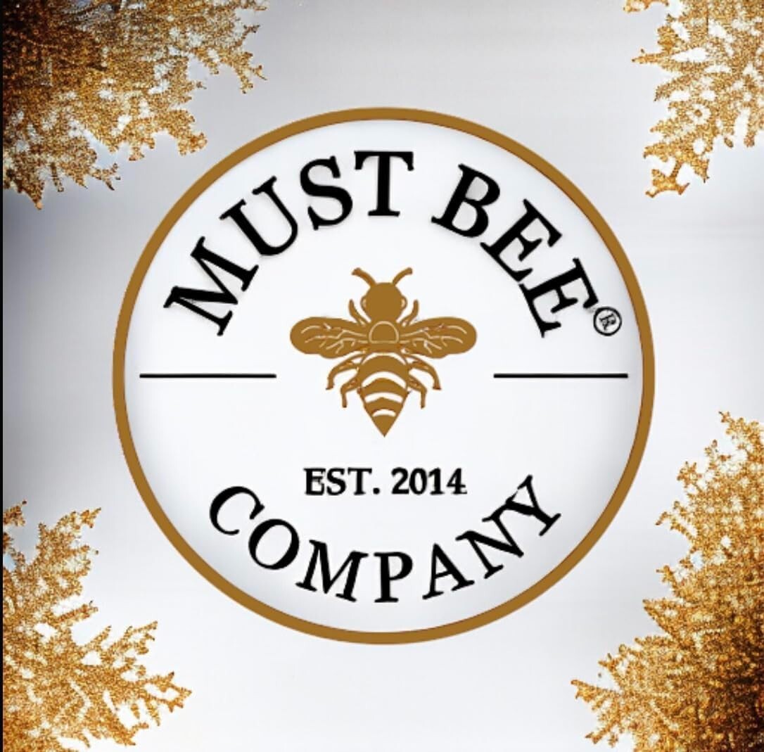 All-in-One Honey Wine Brewing Kit - Reusable Equipment for Endless Mead Making