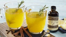 Load image into Gallery viewer, Madagascar Bourbon Pure Vanilla Extract - 32oz All-Natural Baking Essential