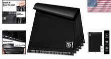 Load image into Gallery viewer, Lightweight and Reinforced 10x13 Poly Mailers - 1000 Pack for All Shipping Needs