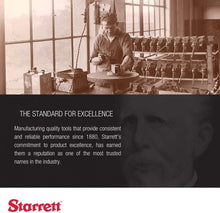 Load image into Gallery viewer, Hand-Powered 8-Inch Level with Ground Vial - Perfect for Precision in Any Trade