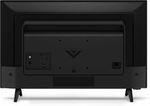 Load image into Gallery viewer, Compact 24-Inch FHD LED Smart TV - 260+ Free Channels with Bluetooth Capability