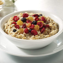 Load image into Gallery viewer, Crispy Sweet Dried Cranberries in 5lb Bulk - Flavorful Salad &amp; Oatmeal Enhancer