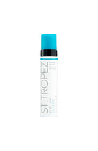 Load image into Gallery viewer, Vegan Self-Tan Foam - Lightweight, Non-Sticky &amp; Develops in 4-8 Hours, 8 fl oz